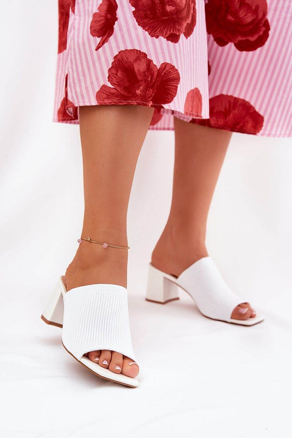 Flip-flops model 211023 - MHMote