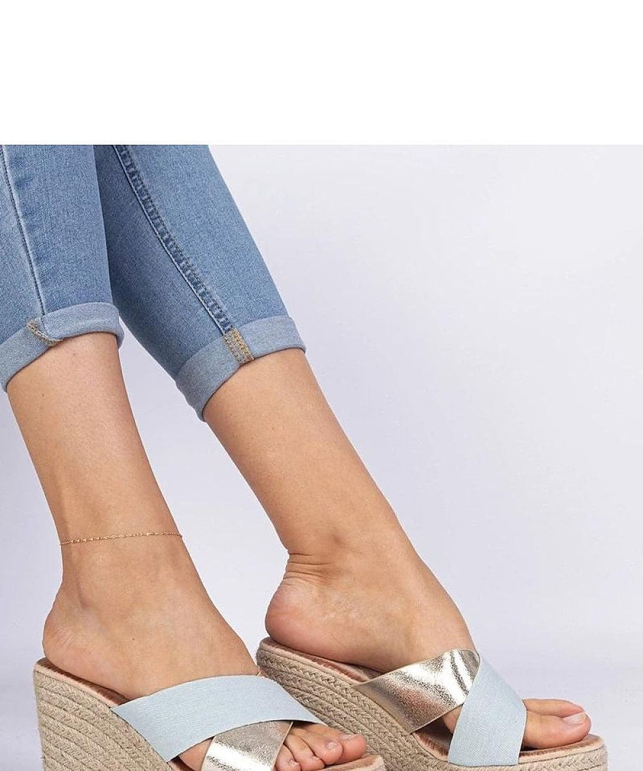  Flip-flops model 211034 PRIMO 
