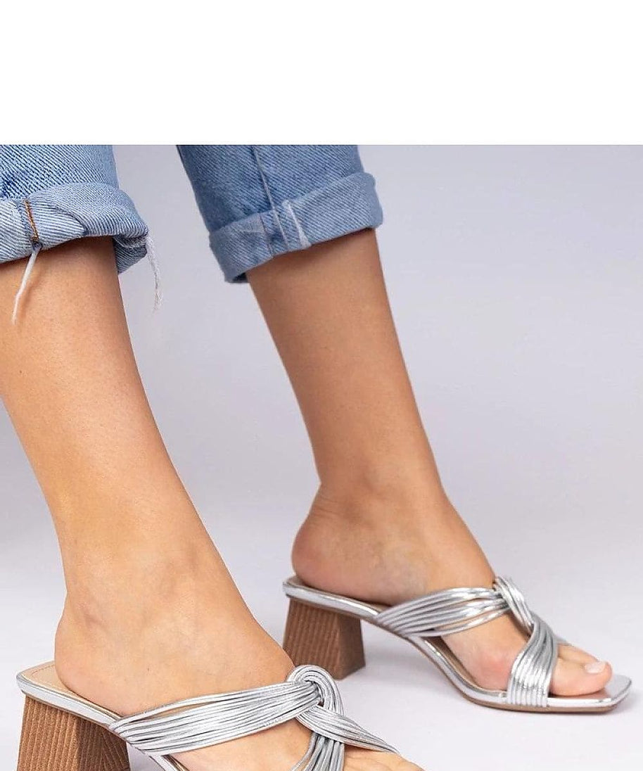  Flip-flops model 211035 PRIMO 