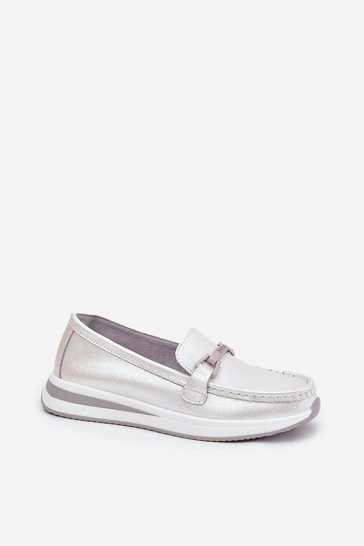 Mocassin model 211099 - MHMote