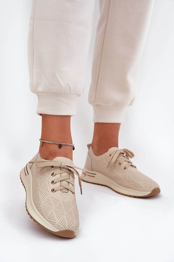 Sport Shoes model 211118 - MHMote