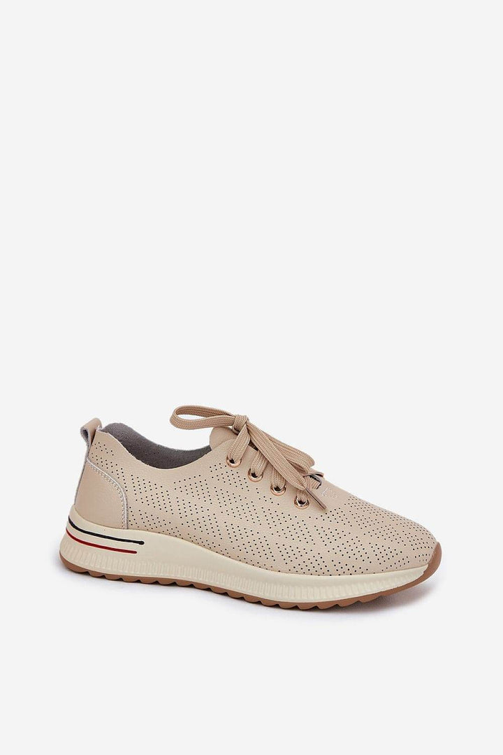 Sport Shoes model 211118 - MHMote
