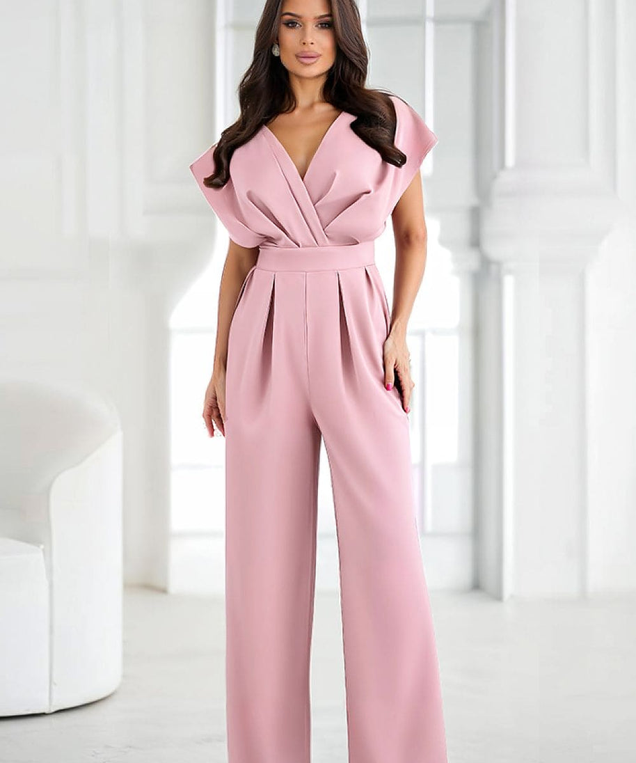  Suit model 211142 Bicotone 
