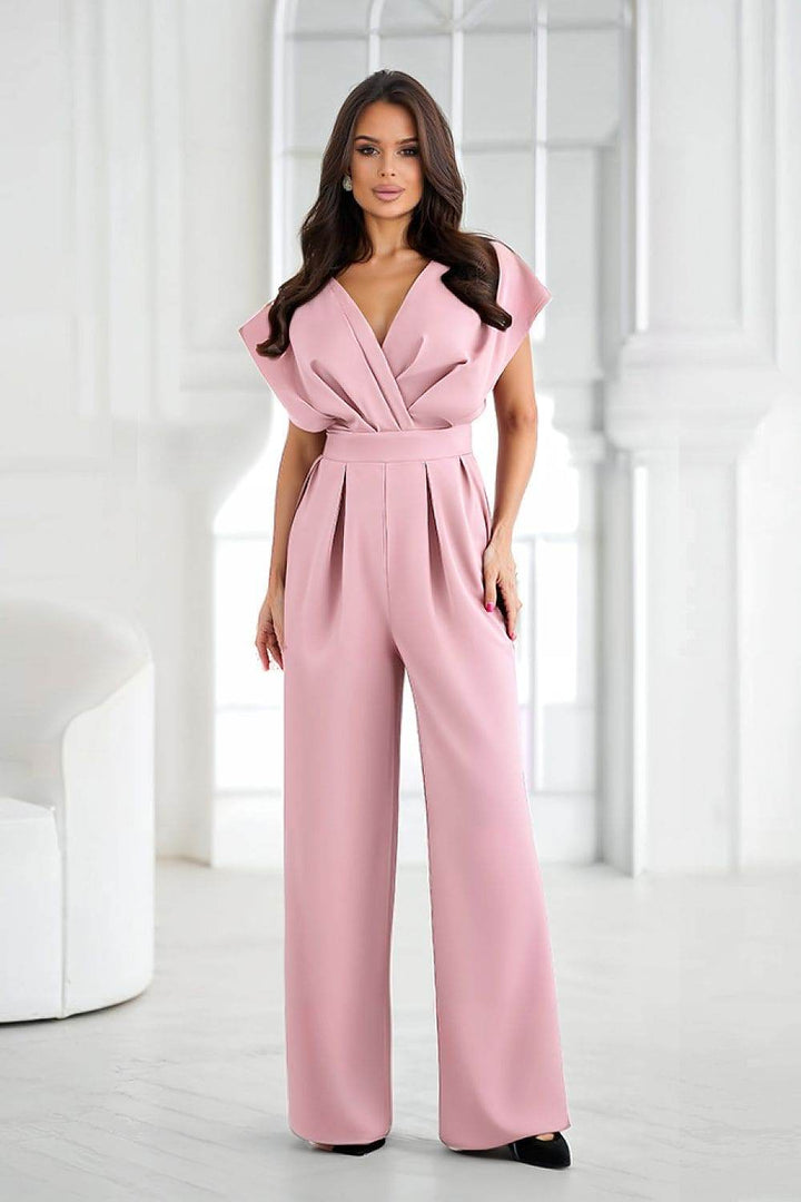 Suit model 211142 - MHMote