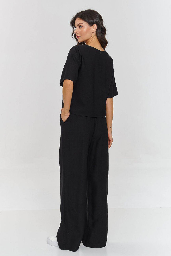 Set model 211146 - MHMote