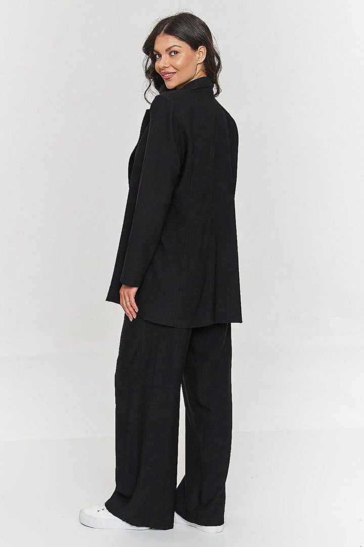 Set model 211150 - MHMote