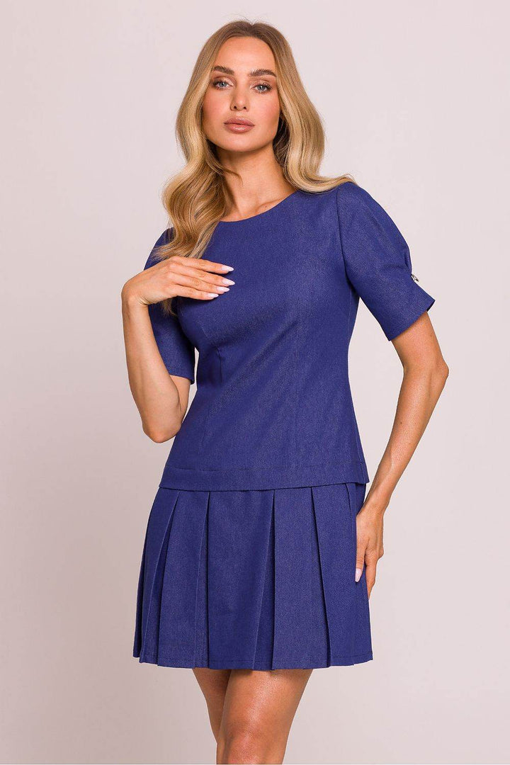 Daydress model 211152 - MHMote
