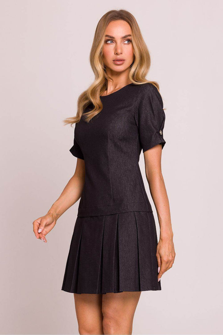 Daydress model 211152 - MHMote