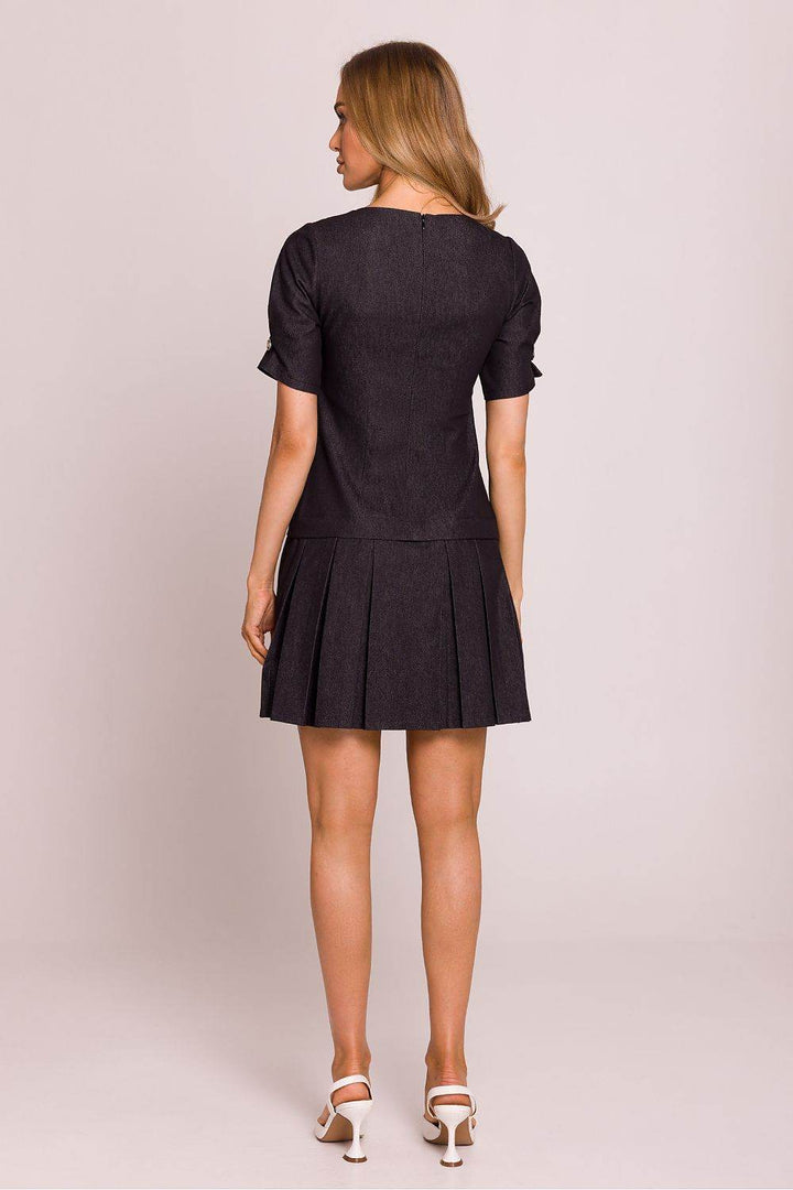 Daydress model 211152 - MHMote