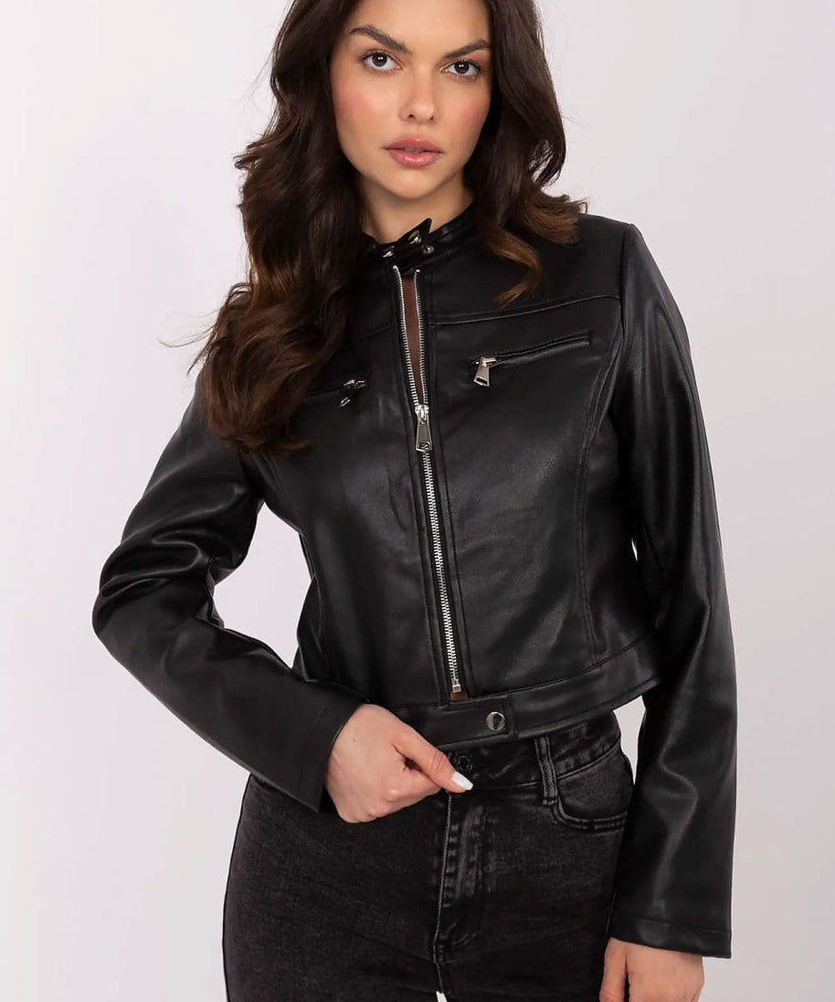  Jacket model 211181 NM 