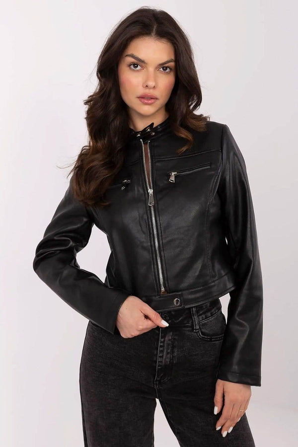 Jacket model 211181 - MHMote
