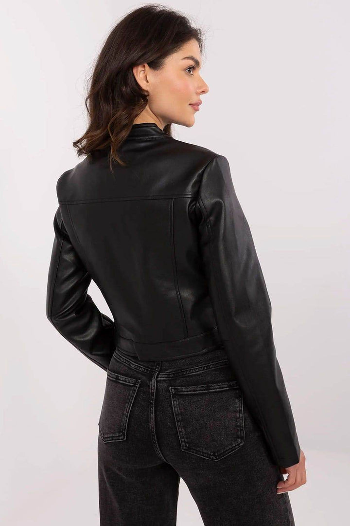 Jacket model 211181 - MHMote