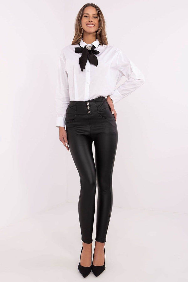Women trousers model 211187 - MHMote