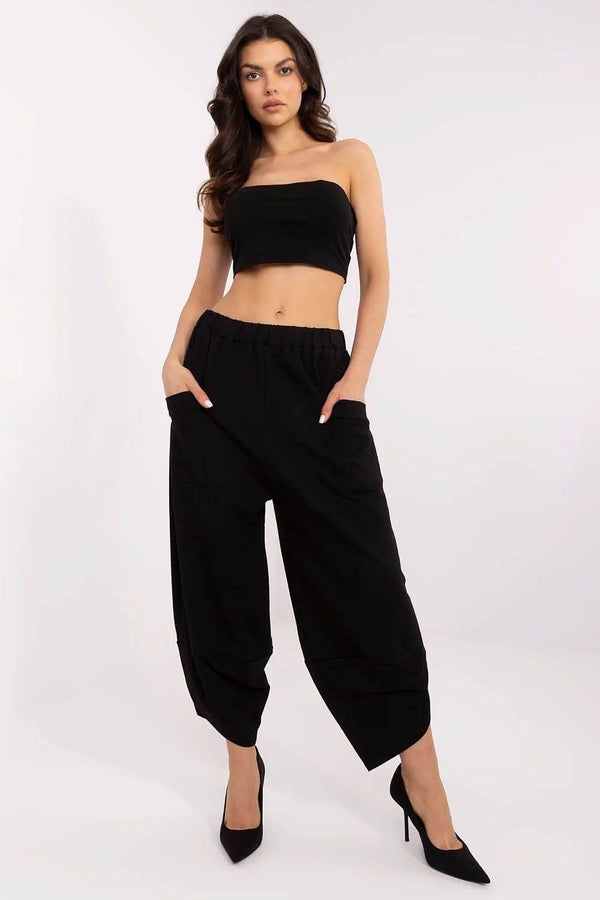 Tracksuit trousers model 211188 - MHMote