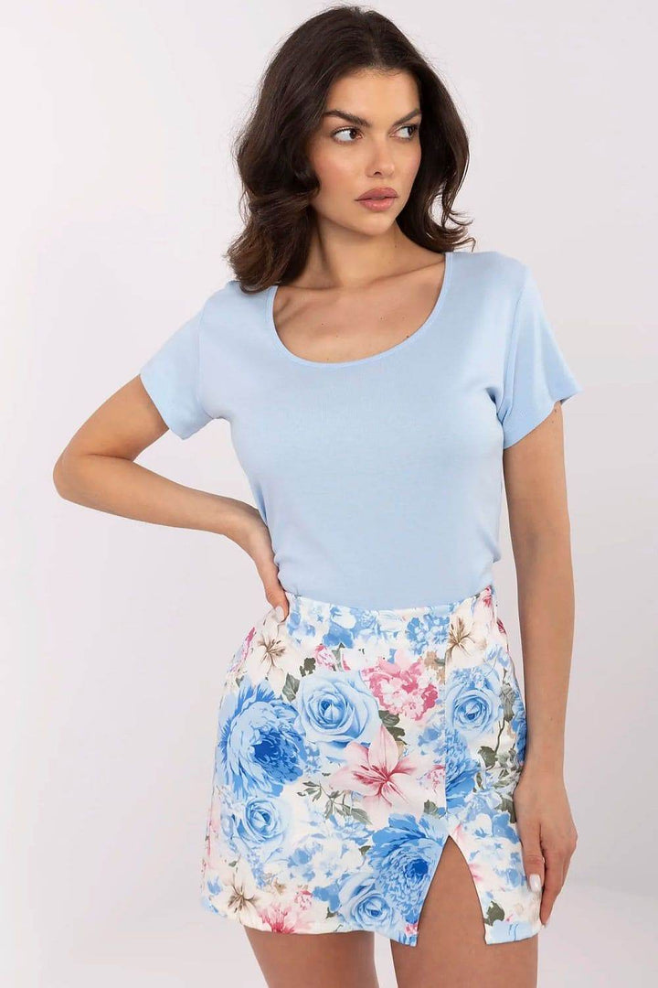 T-shirt model 211190 - MHMote