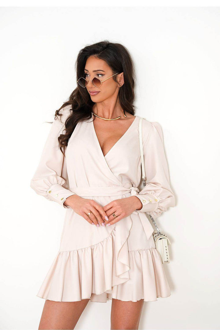 Daydress model 209306 - MHMote