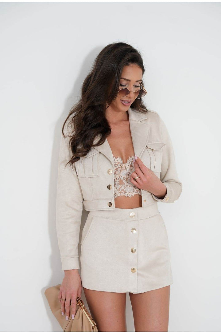 Set model 211229 - MHMote