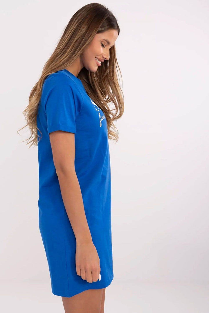 Daydress model 211234 - MHMote