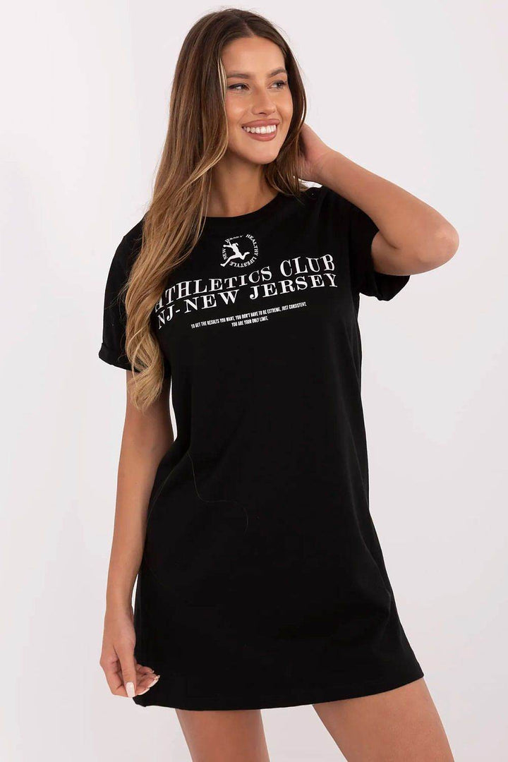 Daydress model 211234 - MHMote