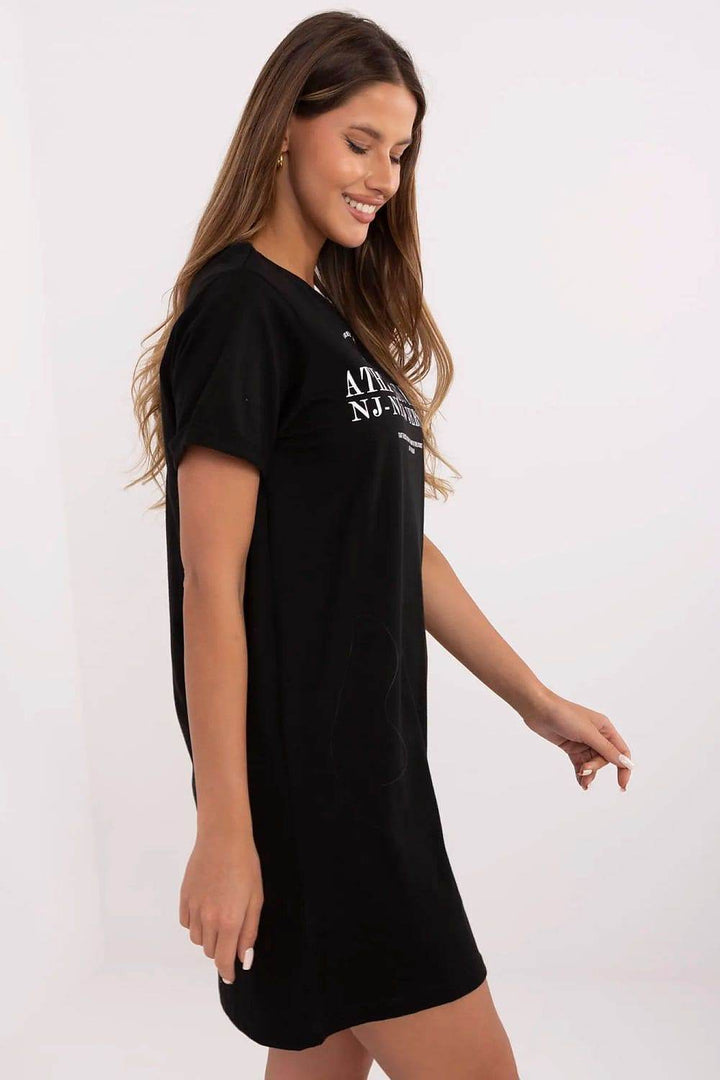 Daydress model 211234 - MHMote