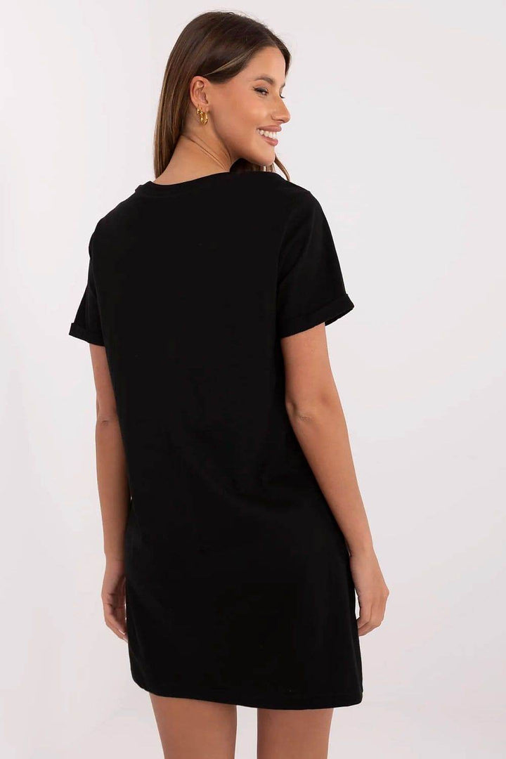 Daydress model 211234 - MHMote
