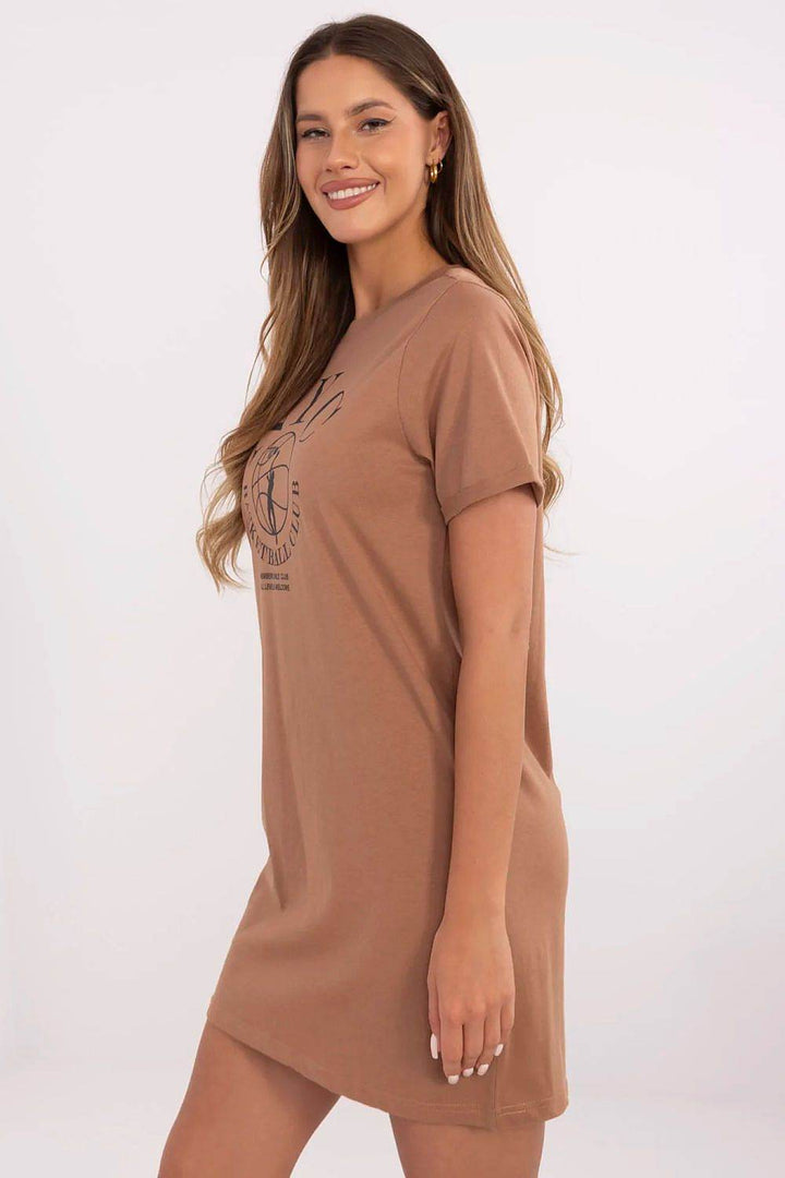 Daydress model 211234 - MHMote
