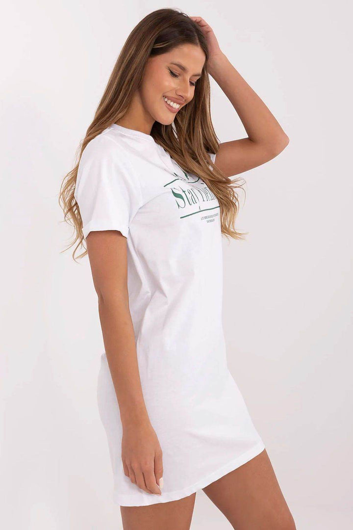 Daydress model 211234 - MHMote