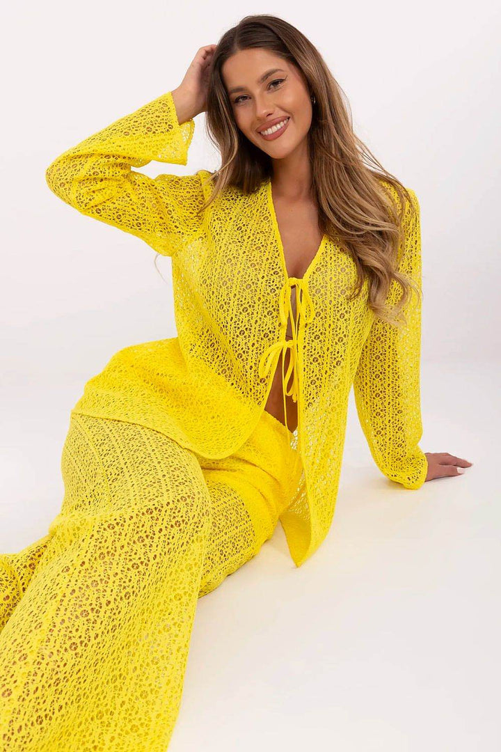Set model 211249 - MHMote