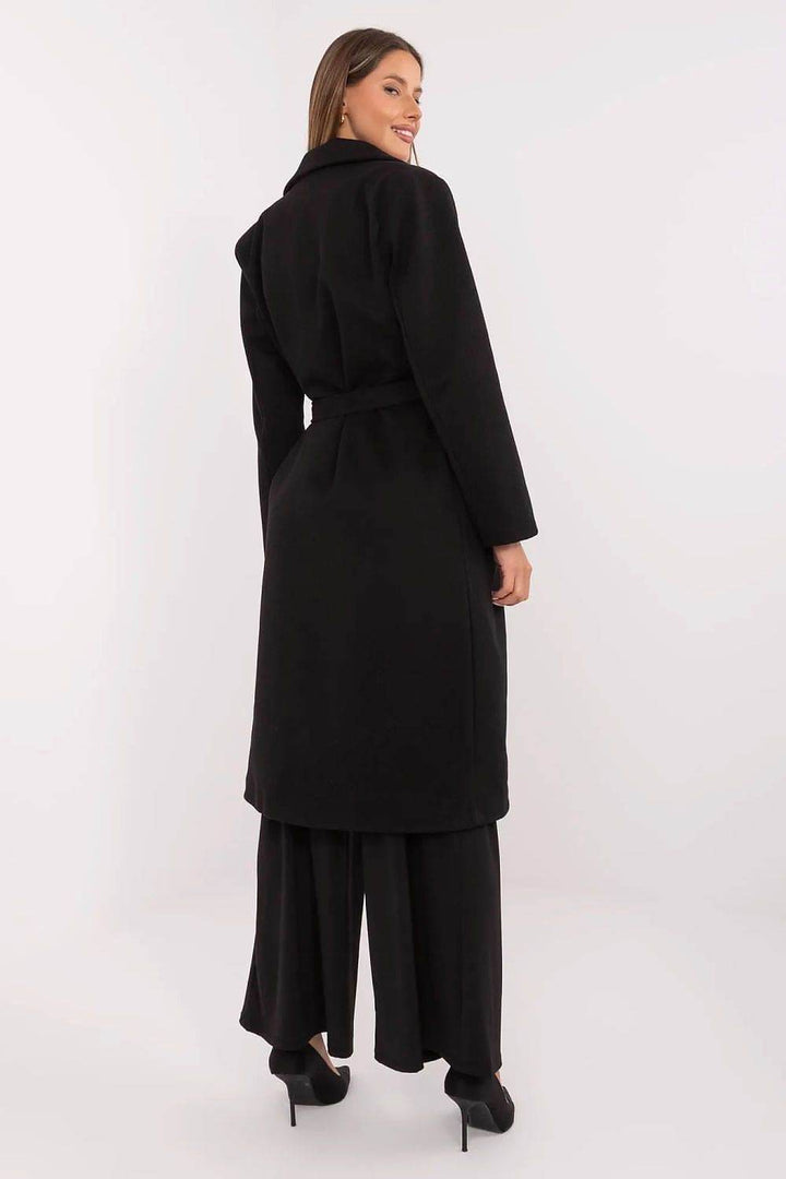 Coat model 211299 - MHMote