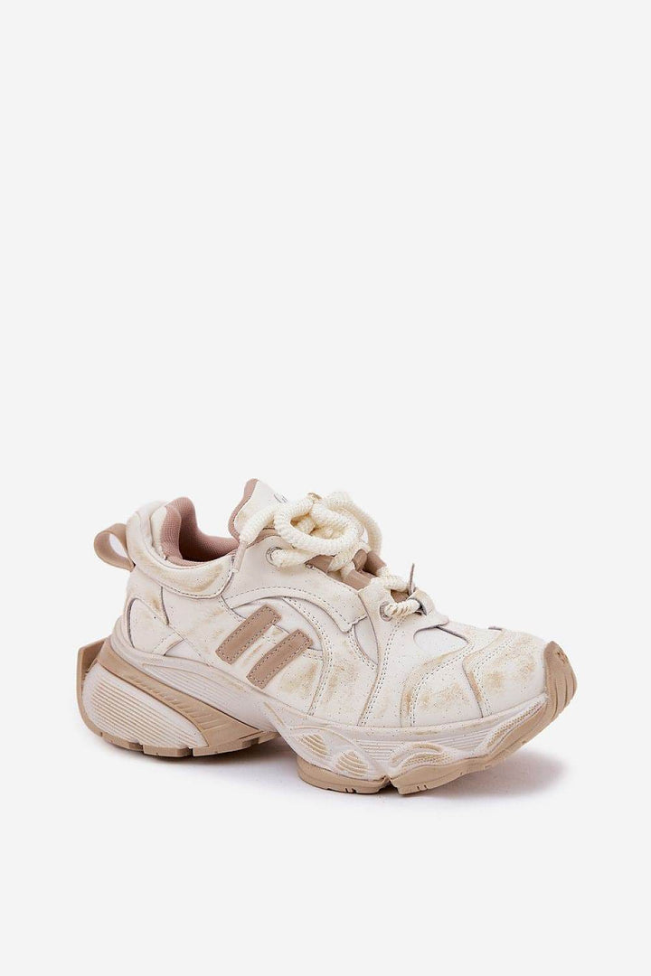 Sport Shoes model 211307 - MHMote
