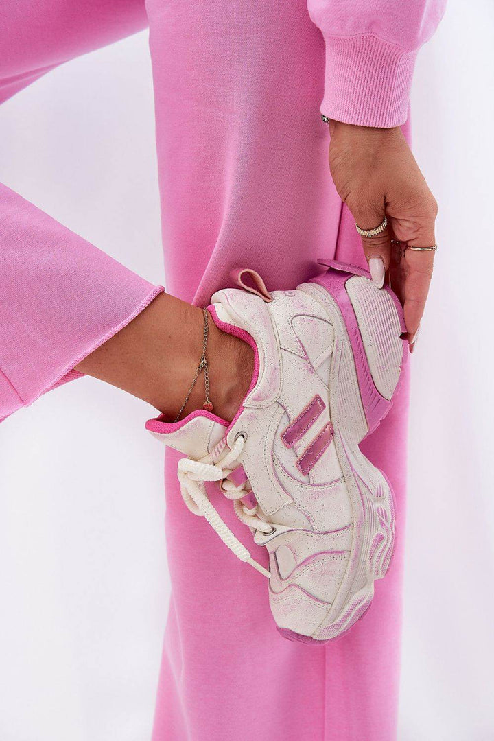 Sport Shoes model 211307 - MHMote