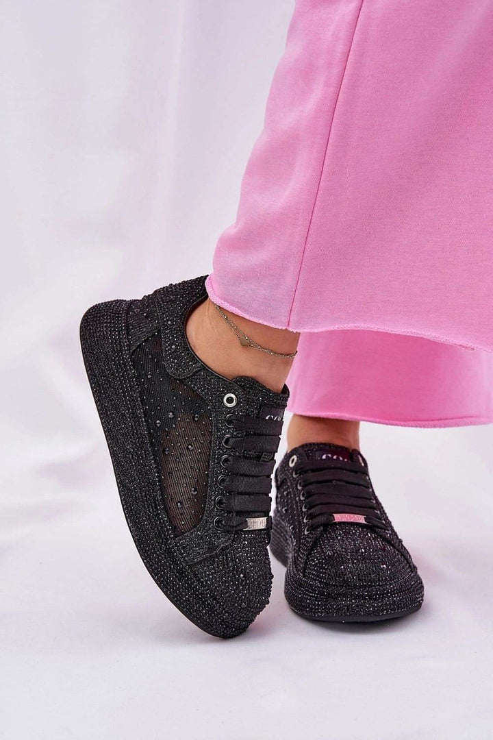 Sport Shoes model 211314 - MHMote