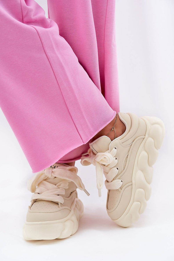 Sport Shoes model 211323 - MHMote