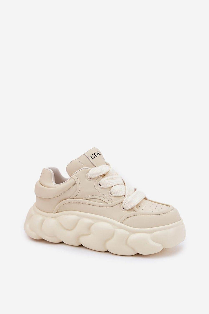 Sport Shoes model 211323 - MHMote