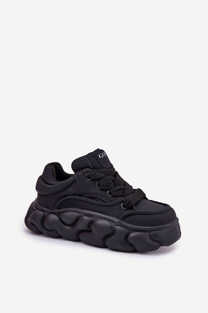 Sport Shoes model 211323 - MHMote