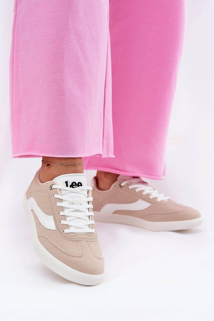 Sport Shoes model 211325 - MHMote