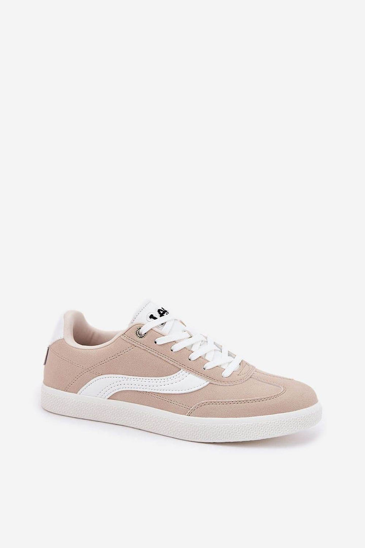 Sport Shoes model 211325 - MHMote