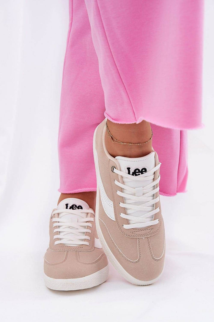 Sport Shoes model 211325 - MHMote