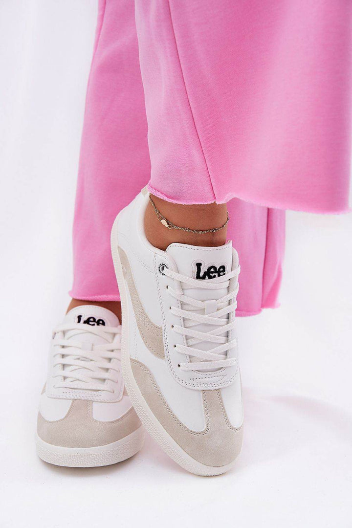 Sport Shoes model 211325 - MHMote