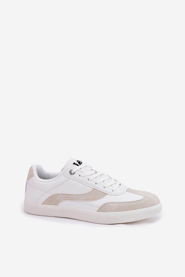 Sport Shoes model 211325 - MHMote