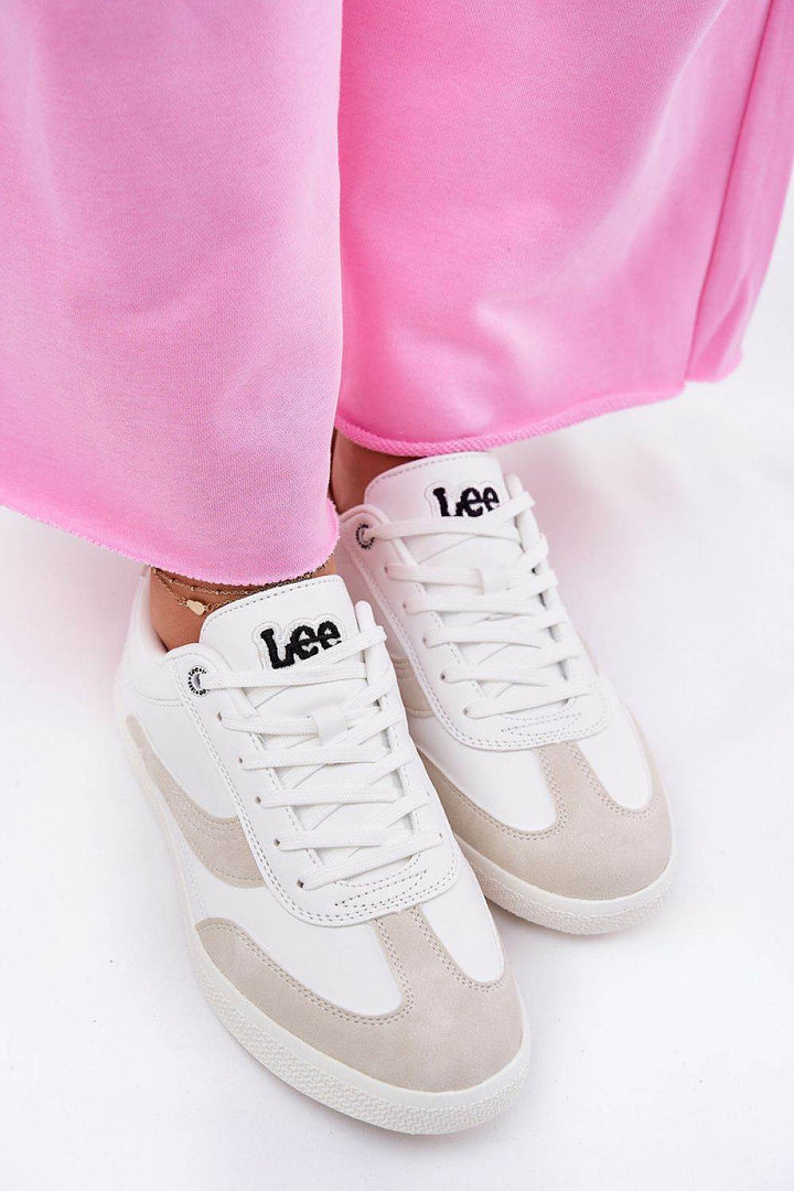 Sport Shoes model 211325 - MHMote