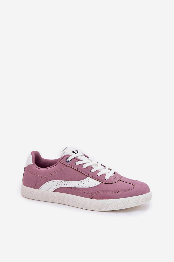 Sport Shoes model 211325 - MHMote