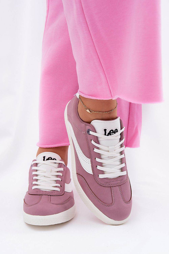 Sport Shoes model 211325 - MHMote