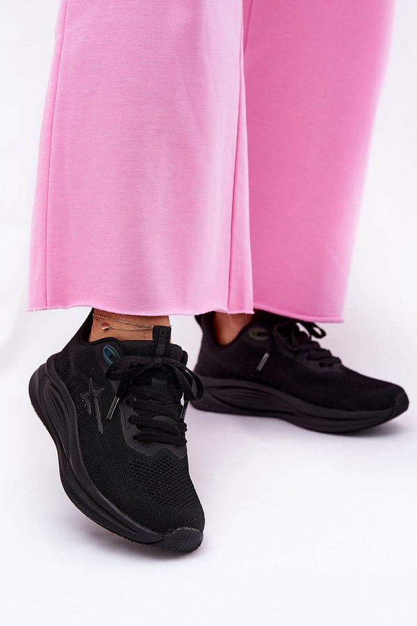 Sport Shoes model 211328 - MHMote