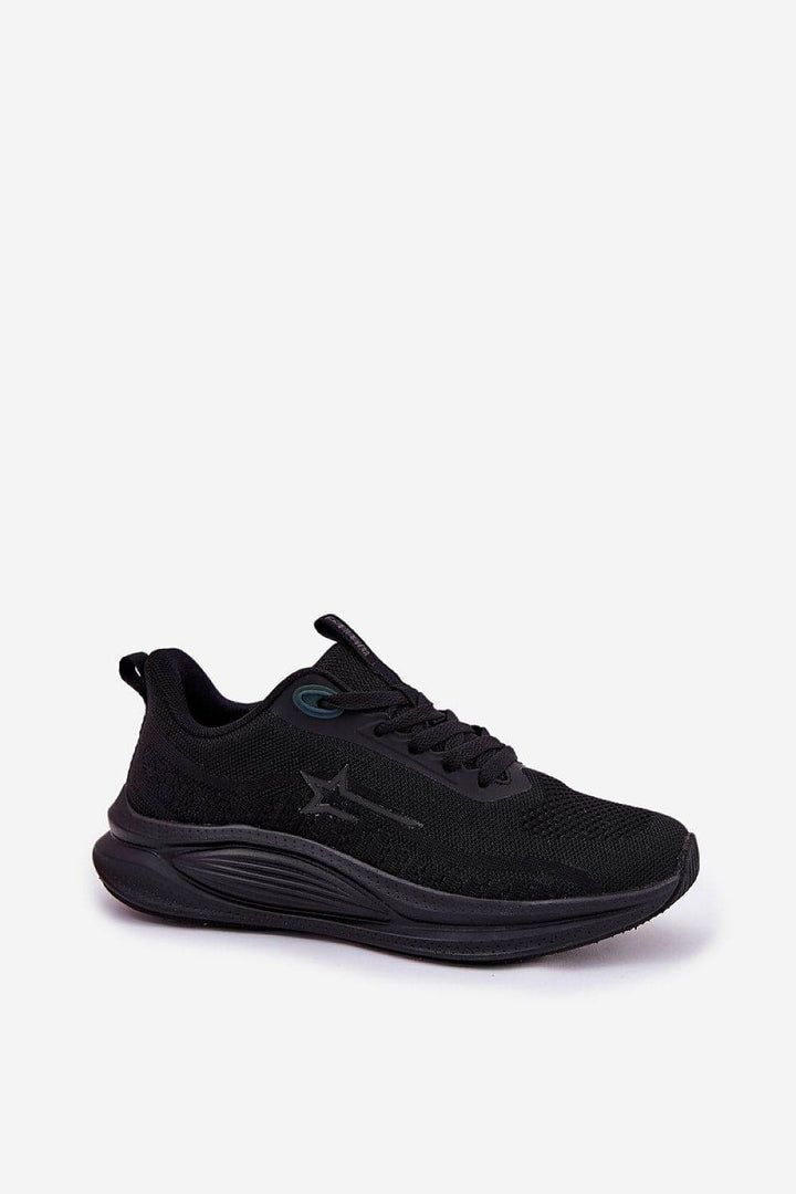 Sport Shoes model 211328 - MHMote