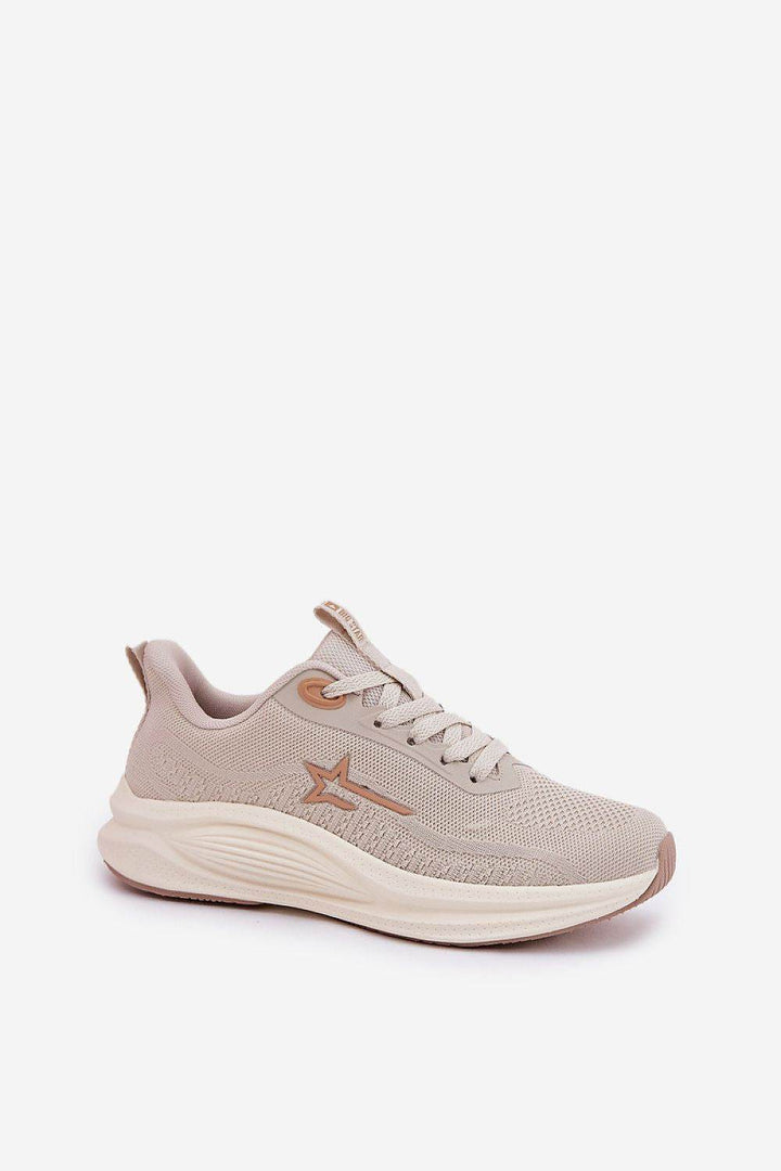 Sport Shoes model 211328 - MHMote