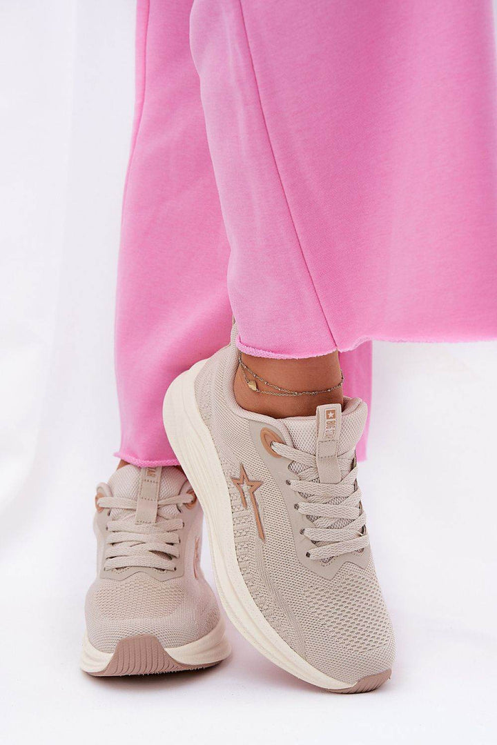 Sport Shoes model 211328 - MHMote