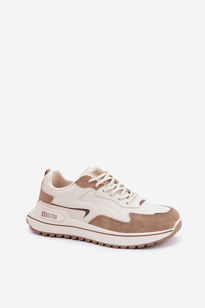 Sport Shoes model 211330 - MHMote