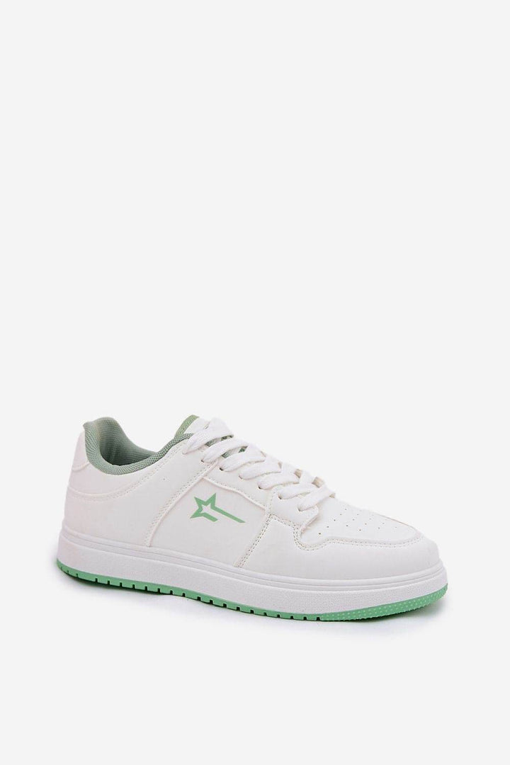 Sport Shoes model 211334 - MHMote
