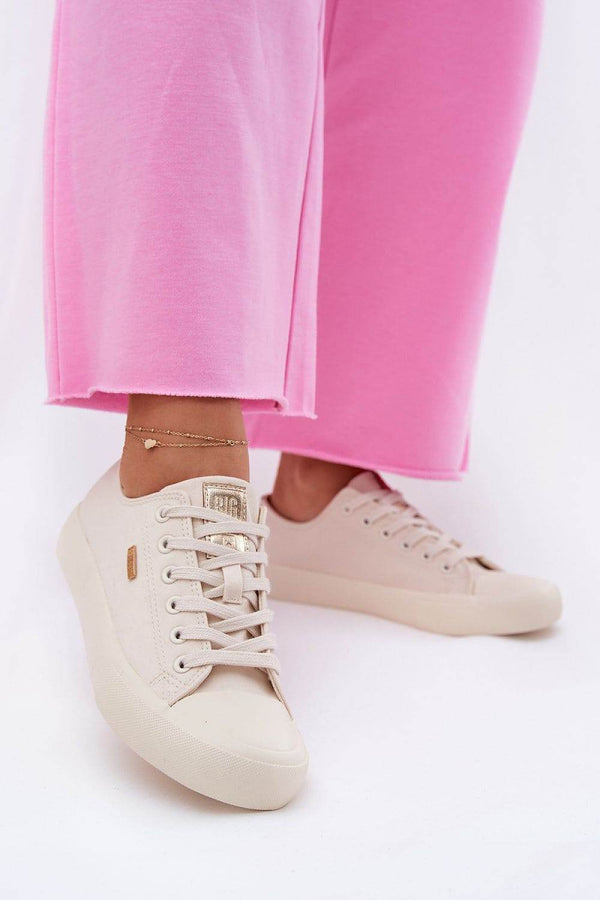 Sneakers model 211351 - MHMote